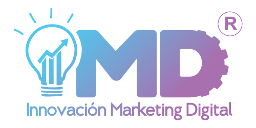 Innovación Marketing Digital